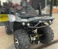 Линхай 3302, объемом двигателя 0.2 л и пробегом 0 тыс. км за 2950 $, фото 11 на Automoto.ua