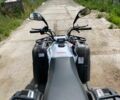 Лінхай 3302, об'ємом двигуна 0.15 л та пробігом 0 тис. км за 2120 $, фото 1 на Automoto.ua