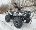 Линхай 3302, объемом двигателя 2.3 л и пробегом 0 тыс. км за 4650 $, фото 14 на Automoto.ua