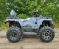 Линхай 3302, объемом двигателя 0.3 л и пробегом 0 тыс. км за 5099 $, фото 7 на Automoto.ua