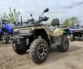 Линхай 3302, объемом двигателя 0.3 л и пробегом 0 тыс. км за 5100 $, фото 1 на Automoto.ua
