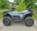 Линхай 3302, объемом двигателя 0.6 л и пробегом 0 тыс. км за 8249 $, фото 1 на Automoto.ua