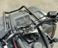 Лінхай 3302, об'ємом двигуна 0.2 л та пробігом 0 тис. км за 2950 $, фото 4 на Automoto.ua
