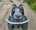 Линхай 3302, объемом двигателя 2.3 л и пробегом 0 тыс. км за 2550 $, фото 12 на Automoto.ua