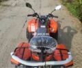 Линхай 3302, объемом двигателя 2.3 л и пробегом 0 тыс. км за 2950 $, фото 14 на Automoto.ua