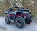 Лінхай 3302, об'ємом двигуна 0.28 л та пробігом 0 тис. км за 5100 $, фото 4 на Automoto.ua