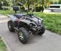 Лінхай 3302, об'ємом двигуна 0.2 л та пробігом 0 тис. км за 2950 $, фото 3 на Automoto.ua