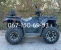 Линхай 3302, объемом двигателя 0.28 л и пробегом 0 тыс. км за 5099 $, фото 1 на Automoto.ua