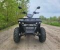 Линхай 3302, объемом двигателя 2.3 л и пробегом 0 тыс. км за 2550 $, фото 2 на Automoto.ua