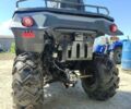 Лінхай 3302, об'ємом двигуна 0.3 л та пробігом 0 тис. км за 5100 $, фото 2 на Automoto.ua