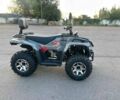 Лінхай 3302, об'ємом двигуна 0.2 л та пробігом 0 тис. км за 3000 $, фото 7 на Automoto.ua