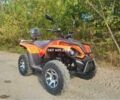 Линхай 3302, объемом двигателя 2.3 л и пробегом 0 тыс. км за 2950 $, фото 7 на Automoto.ua