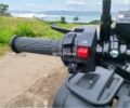 Линхай 3302, объемом двигателя 2.3 л и пробегом 0 тыс. км за 2500 $, фото 9 на Automoto.ua