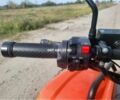 Линхай 3302, объемом двигателя 2.3 л и пробегом 0 тыс. км за 2950 $, фото 13 на Automoto.ua