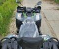 Линхай 3302, объемом двигателя 0.6 л и пробегом 0 тыс. км за 8249 $, фото 8 на Automoto.ua