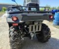Лінхай 3302, об'ємом двигуна 0.3 л та пробігом 0 тис. км за 5100 $, фото 2 на Automoto.ua