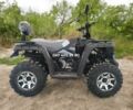 Лінхай 3302, об'ємом двигуна 2.3 л та пробігом 0 тис. км за 2550 $, фото 1 на Automoto.ua