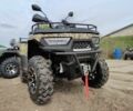 Лінхай 3302, об'ємом двигуна 0.3 л та пробігом 0 тис. км за 5100 $, фото 7 на Automoto.ua