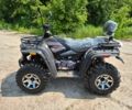 Лінхай 3302, об'ємом двигуна 0.17 л та пробігом 0 тис. км за 2550 $, фото 4 на Automoto.ua