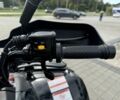 Лінхай 3302, об'ємом двигуна 0.4 л та пробігом 0 тис. км за 5399 $, фото 20 на Automoto.ua