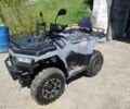 Лінхай 3302, об'ємом двигуна 0.3 л та пробігом 0 тис. км за 5100 $, фото 1 на Automoto.ua