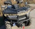 Линхай 3302, объемом двигателя 2.3 л и пробегом 0 тыс. км за 4900 $, фото 1 на Automoto.ua