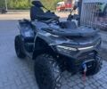 Лінхай 3302, об'ємом двигуна 0.6 л та пробігом 0 тис. км за 8300 $, фото 4 на Automoto.ua