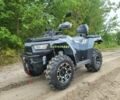 Линхай 3302, объемом двигателя 0.3 л и пробегом 0 тыс. км за 5099 $, фото 1 на Automoto.ua