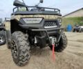 Линхай 3302, объемом двигателя 0.3 л и пробегом 0 тыс. км за 5100 $, фото 8 на Automoto.ua
