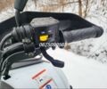 Линхай 3302, объемом двигателя 2.3 л и пробегом 0 тыс. км за 4650 $, фото 10 на Automoto.ua