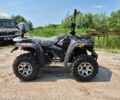 Лінхай 3302, об'ємом двигуна 0.17 л та пробігом 0 тис. км за 2550 $, фото 1 на Automoto.ua