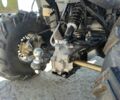 Лінхай 3302, об'ємом двигуна 0.3 л та пробігом 0 тис. км за 5100 $, фото 3 на Automoto.ua