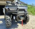 Линхай 3302, объемом двигателя 0.3 л и пробегом 0 тыс. км за 5100 $, фото 6 на Automoto.ua