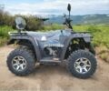 Линхай 3302, объемом двигателя 2.3 л и пробегом 0 тыс. км за 2500 $, фото 4 на Automoto.ua