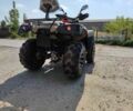 Линхай 3302, объемом двигателя 0.3 л и пробегом 0 тыс. км за 4750 $, фото 8 на Automoto.ua