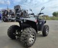 Линхай 3302, объемом двигателя 0.2 л и пробегом 0 тыс. км за 2950 $, фото 3 на Automoto.ua