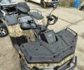 Линхай 3302, объемом двигателя 0.3 л и пробегом 0 тыс. км за 5100 $, фото 5 на Automoto.ua