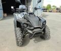 Линхай 3302, объемом двигателя 0.2 л и пробегом 0 тыс. км за 2950 $, фото 5 на Automoto.ua
