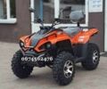 Лінхай 3302, об'ємом двигуна 0.2 л та пробігом 0 тис. км за 2948 $, фото 8 на Automoto.ua