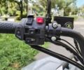 Лінхай 3302, об'ємом двигуна 0.2 л та пробігом 0 тис. км за 2950 $, фото 4 на Automoto.ua