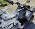 Лінхай 3302, об'ємом двигуна 0.3 л та пробігом 0 тис. км за 5100 $, фото 4 на Automoto.ua