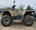 Лінхай 3302, об'ємом двигуна 0.3 л та пробігом 0 тис. км за 5100 $, фото 2 на Automoto.ua