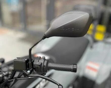 Линхай 3302, объемом двигателя 0.2 л и пробегом 0 тыс. км за 2950 $, фото 2 на Automoto.ua