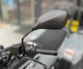 Линхай 3302, объемом двигателя 0.2 л и пробегом 0 тыс. км за 2950 $, фото 2 на Automoto.ua