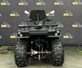 Лінхай 3302, об'ємом двигуна 0.17 л та пробігом 0 тис. км за 2500 $, фото 4 на Automoto.ua