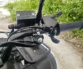 Лінхай 3302, об'ємом двигуна 2.3 л та пробігом 0 тис. км за 2550 $, фото 7 на Automoto.ua