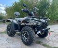 Линхай 3302, объемом двигателя 2.3 л и пробегом 0 тыс. км за 4900 $, фото 7 на Automoto.ua