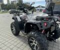 Лінхай 3302, об'ємом двигуна 0.4 л та пробігом 0 тис. км за 5399 $, фото 13 на Automoto.ua