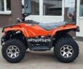 Лінхай 3302, об'ємом двигуна 0.2 л та пробігом 0 тис. км за 2948 $, фото 7 на Automoto.ua