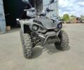 Лінхай 3302, об'ємом двигуна 0.2 л та пробігом 0 тис. км за 2950 $, фото 3 на Automoto.ua